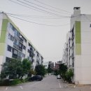 현대1호 어린이공원 이미지