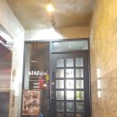 CU 온천아시아드점 이미지