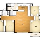 2019-주105 이미지