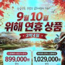 비아피 클럽 네이버블로그