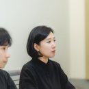 한글을 활용한 문서디자인 이미지