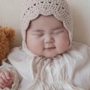 라스튜디오