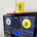 재영당구장 이미지