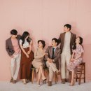 청라사진관 - 중구 남산로8길 99-7 | 청라사진관