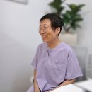 (주)열린건강교육