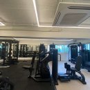 인피티샵 헬스& PT 천호점 네이버블로그