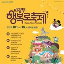 (사)의정부제일시장번영회