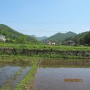 초호쉼터 이미지