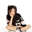 비비헤어룩 JTBC