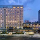 안다즈 서울 강남 이미지