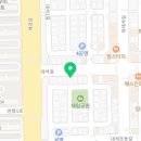 신월금호아파트 | 여수 신월금호아파트 시공후기 (메가쉬폰+전동레일)