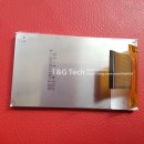 F8800 이미지