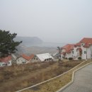 전원주유소 이미지