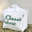 클래식세탁소 | 겨울이불 추천! 헝가리 구스이불로 수족냉증 무찌르자! 솔직 후기 (클래식패브릭)