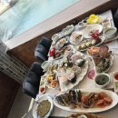 통영다찌 | 통영다찌 추천 해산물 맛있는 만월다찌 후기