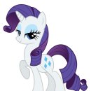 농부할인마트 | [리뷰] 팝마트 스컬판다 신상 콜라보 : 스컬판다 X 마이리틀포니 풀박스