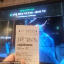 영화플라워 | 영화 김재중 20주년 기념 콘서트 : 플라워 가든 후기 쿠키영상 굿즈 셋리스트