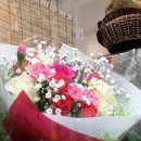 백송이꽃화원 이미지