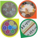<b>온</b>마음성장연구소 제1기 '마음성장 퍼실리페이터' 수료...