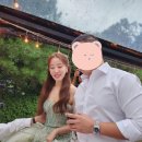고우리