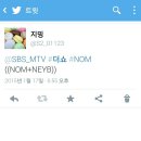 254 Daum카페