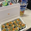 동아방송예술대 | [동아방송예술대학교] 입시요원 후기 알려드립니다~❤️