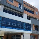 안창마을 커뮤니티센터 | [2년 전 오늘] 안창마을 복합커뮤니티센터