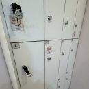보니따필라테스 | 동래 필라테스 보니따필라테스 바렐 수업 후기