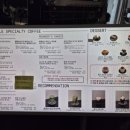 에이라운드(A-round) 이미지