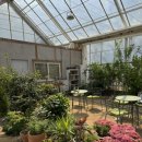 호복 농장 이미지