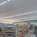 GS25(양주장흥본점) 이미지