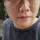 샘이솟는헤어 | 온전히 나를 위한 시간. 묘화림 헤어스파에서 얼굴관리+헤드스파 받고 왔습니다.
