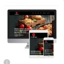 (주)바로쿡닷컴
