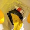 우드카빙과 힐링 이미지