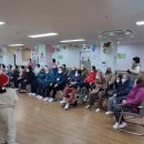 올데이케어팜 | 부산 남구 주야간보호센터, 부산 남구 보호센터, 라파엘노인데이케어센터 남구점 재방문 후기!!