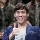 한가네 낙원떡집 이미지