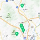 남양주별가람유치원(공립) 이미지