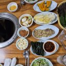 세연한우암소전문점 | 철마 한우 [세연한우암소전문점]