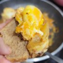 아이엠그라운드 실온보관 마녀스프 후기 - 맛있는 다이어트 식단