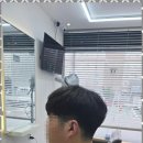 수원-1642 이미지