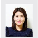 산쇼코리아 이미지