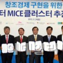 (주)서울오션아쿠아리움 - 2644 | (주)서울오션아쿠아리움