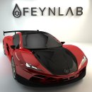 파인 힐링 이미지