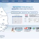 24시새벽약국 이미지
