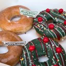 제로카프라자 이미지