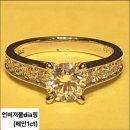 1층84호 이미지