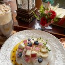 우연히설렘 이미지