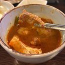 라페스타 | 일산 라페스타맛집 [우호뭉티기] 후기 : 생고기 전문점