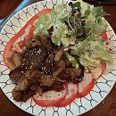 아지트 당구장 | 복잡한 하루 끝, 나만 알고 싶은 아지트 찾았잖아요