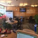 착한오리와돼지 이미지